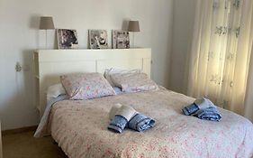 Casa Cary
